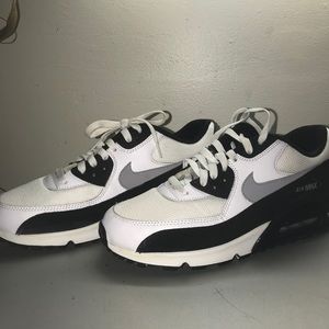 Nike Air Max 90